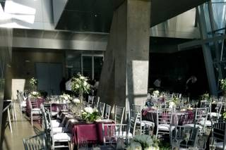 A Taste of Excellence Catering - 14