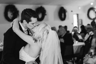 Nomad Mama Photography - 5