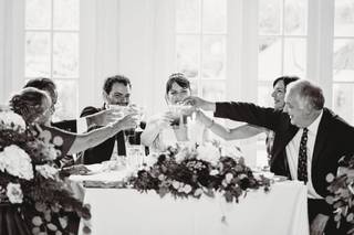 Bona fide Photography - 5