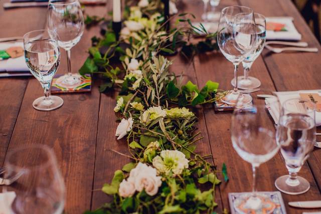 Blue Lane Events 3
