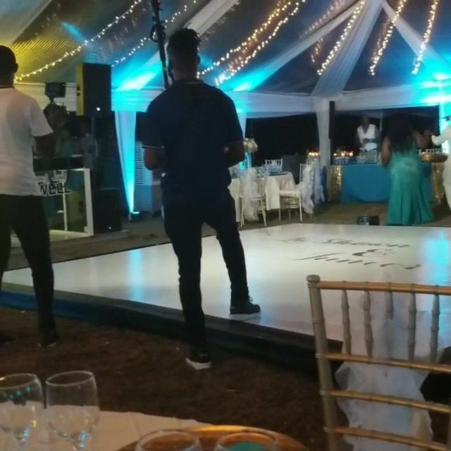 Luxury Events 360 - 3