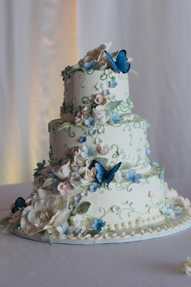 Encore Baking Company - 2