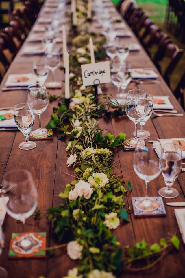 Blue Lane Events - 2