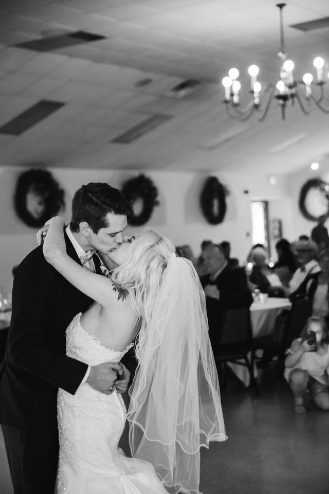 Nomad Mama Photography - 1