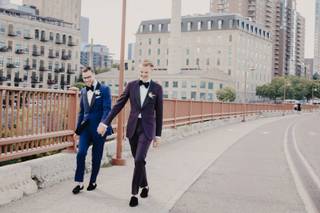 Charise Healy Photography - 28