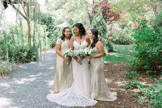 Samantha May Photography - 6