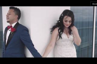 RIMAS FILMS - 12