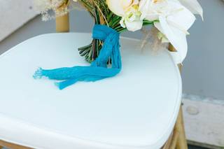 Sea Blossoms - 26
