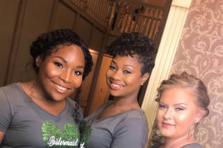 True Beauty & Co. - 46