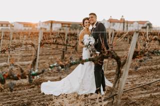 Jessie Schultz Photography - 34