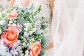 Candace Photography - 5