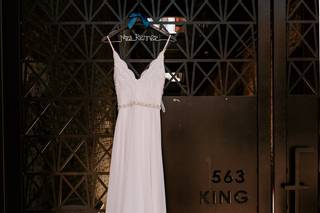 563 King Street by Vacasa - 1
