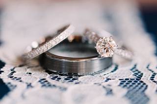 Argyle Jewelers - 7