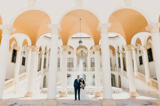 Sunny Lee Photography - 45