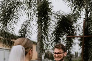 Jenn Goya Photography - 15