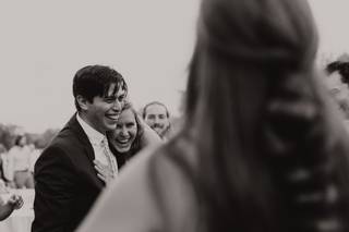 Julia Hitz Photography - 80