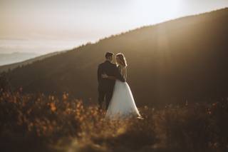 Amanda Wilson Photography - 6