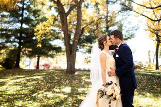 Kate Ann Photography - 20