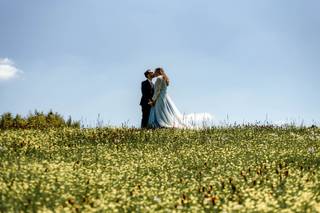Emily Swan Photography - 5