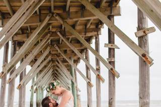 Kelly Sullivan Photography - 18