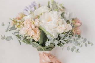 In Full Bloom - 43
