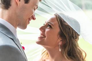 Madeline Jane Photography & Design - 30