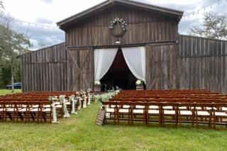 Vows and Views - 26