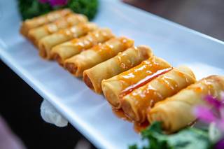 Broward Catering - 15