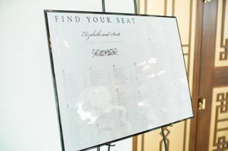 TH INC Weddings + Events - 10