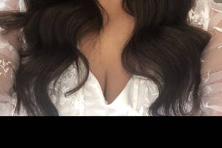 Makiaj Beauty - 14