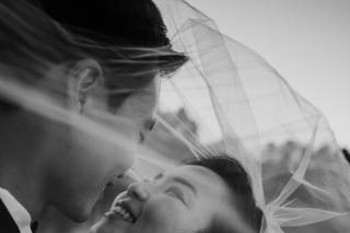 Florafost Photography - 9