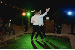 The Event Cancun - 56