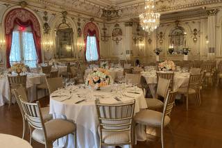 Black Calla Events LLC - 84