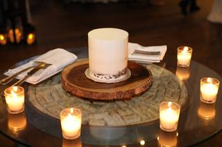 Chickadee Hill Cakes - 27