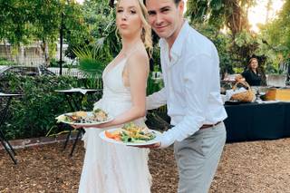 Catered Affairs Of Key West - 32