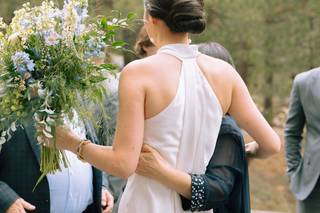 Blue Sky Events - 37
