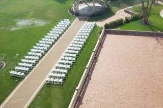 The Drake Oak Brook, Autograph Collection - 39