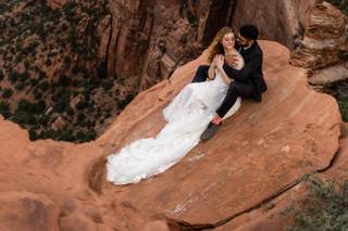 Kyle Loves Tori Photography - 85