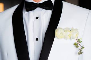 Black Calla Events LLC - 66