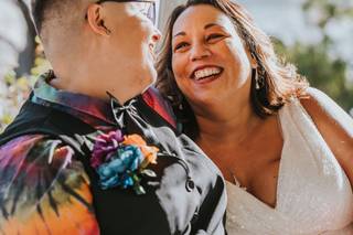 Once Upon A Vow - 18