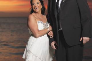 Aruba Wedding - 92