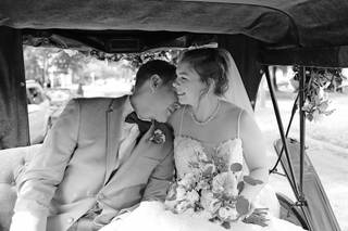 Eric von Bargen Photography - 10