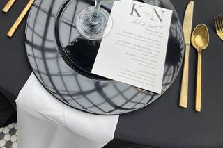 Elite Catering - 14