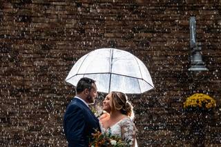 Rooted Image Photography - 31