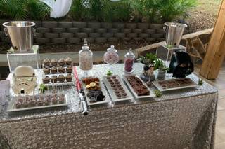 Impress by Marlene - 43