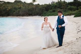 Island Bliss Weddings - 74