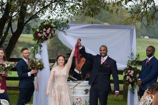 Kate Grace Photography - 13