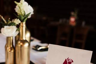AV Events - 27
