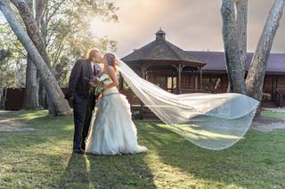 Trudy Moylan Photography - 3