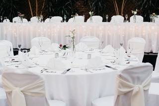 Saint John's Resort - 17